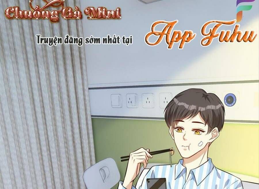 Khiêu Khích Xuyên Biên Giới Chap 121 - Next Chap 122
