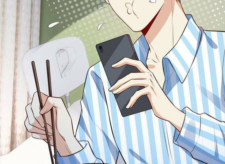 Khiêu Khích Xuyên Biên Giới Chap 121 - Next Chap 122