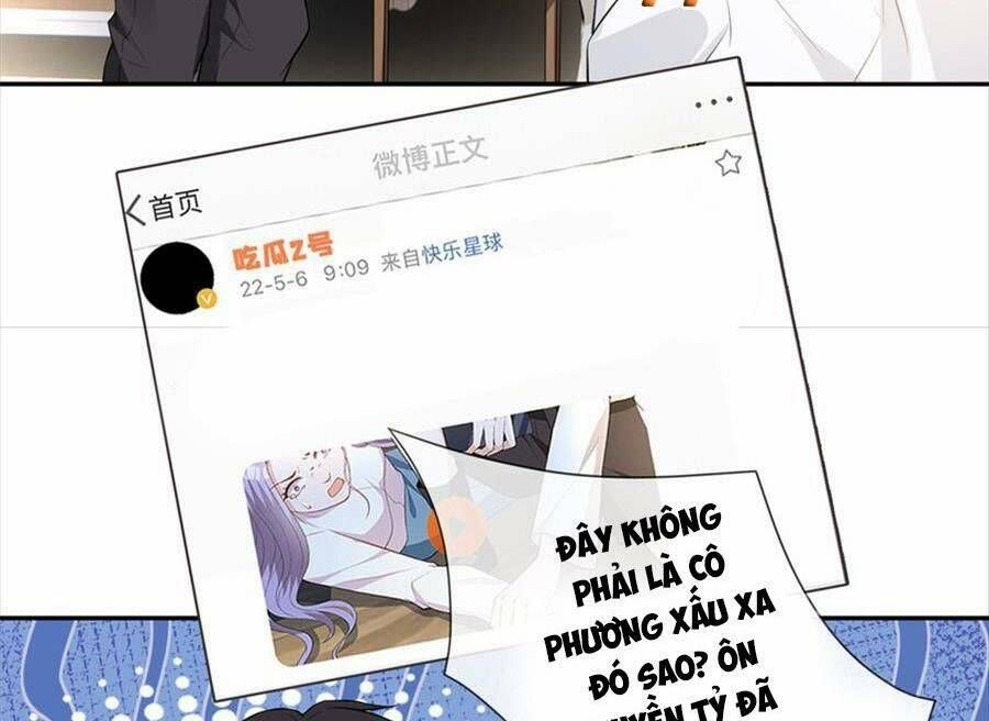 Khiêu Khích Xuyên Biên Giới Chap 121 - Next Chap 122