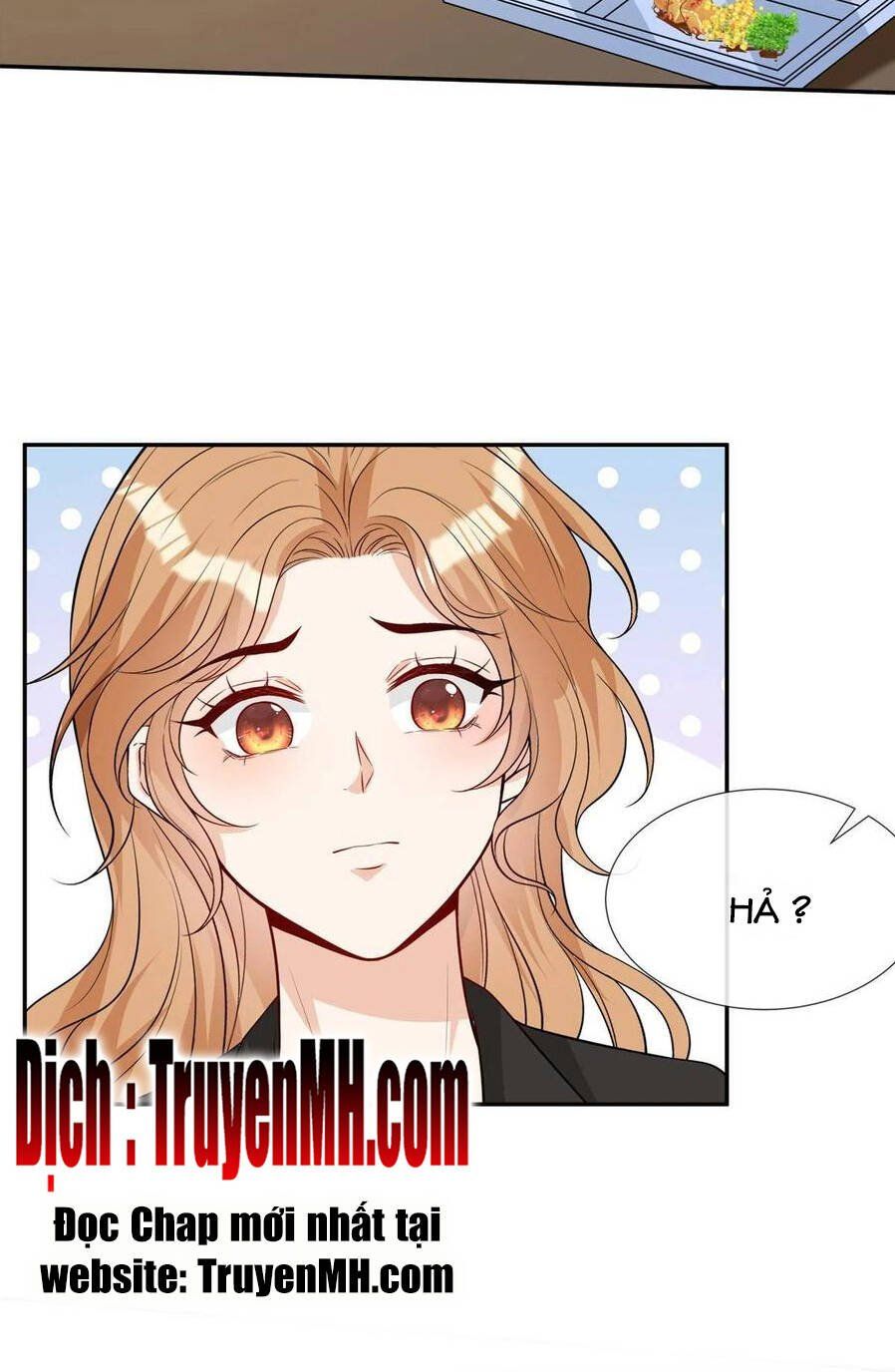 Khiêu Khích Xuyên Biên Giới Chap 122 - Next Chap 123