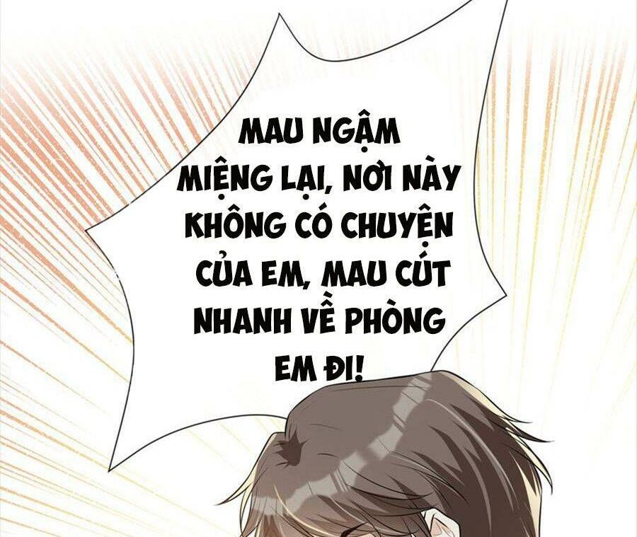 Khiêu Khích Xuyên Biên Giới Chap 123 - Next Chap 124