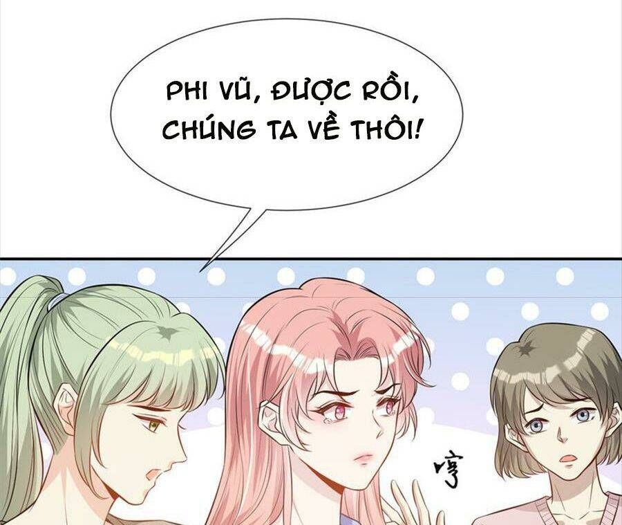 Khiêu Khích Xuyên Biên Giới Chap 123 - Next Chap 124