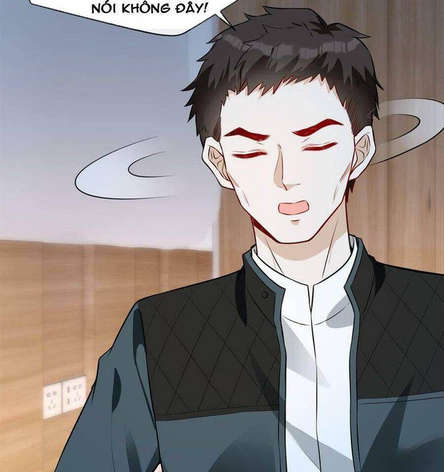 Khiêu Khích Xuyên Biên Giới Chap 123 - Next Chap 124