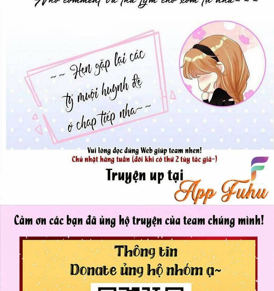 Khiêu Khích Xuyên Biên Giới Chap 123 - Next Chap 124