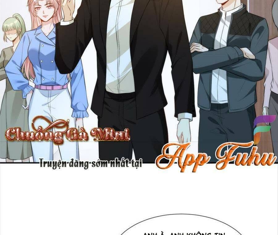 Khiêu Khích Xuyên Biên Giới Chap 123 - Next Chap 124