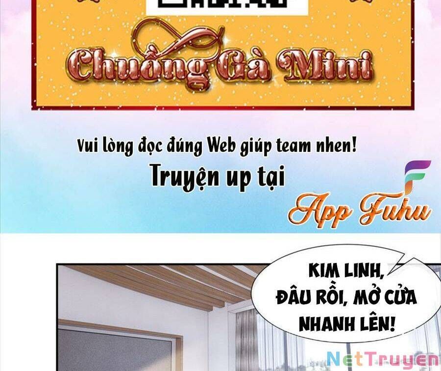 Khiêu Khích Xuyên Biên Giới Chap 124 - Next Chap 125