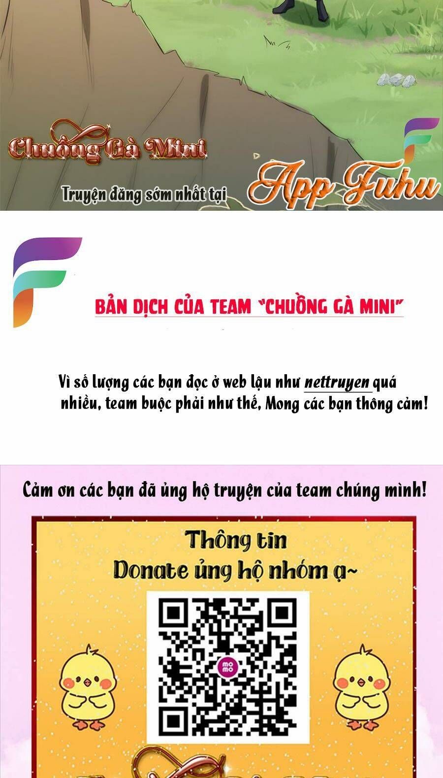 Khiêu Khích Xuyên Biên Giới Chap 131 - Next Chap 132