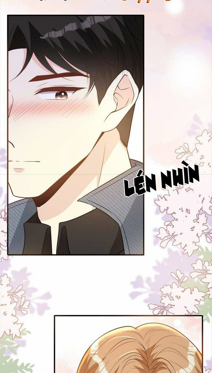 Khiêu Khích Xuyên Biên Giới Chap 131 - Next Chap 132