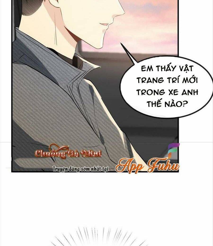 Khiêu Khích Xuyên Biên Giới Chap 132 - Next Chap 133