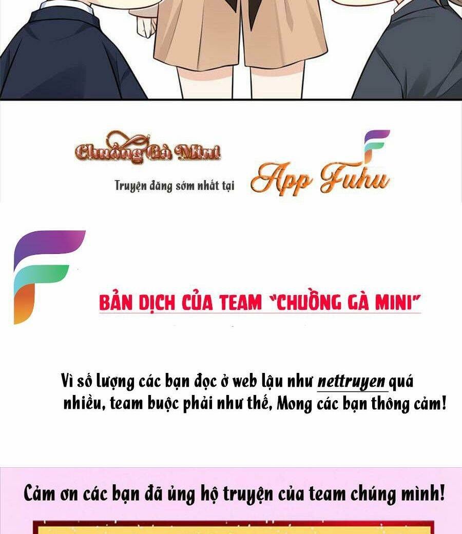 Khiêu Khích Xuyên Biên Giới Chap 132 - Next Chap 133