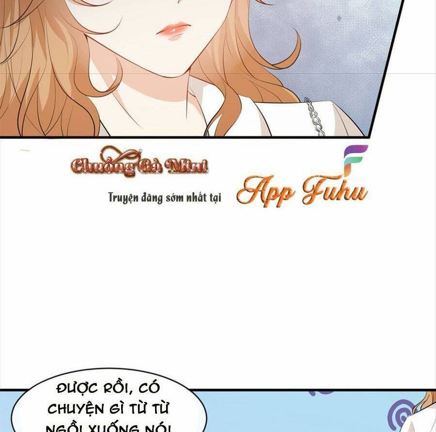 Khiêu Khích Xuyên Biên Giới Chap 133 - Next Chap 134