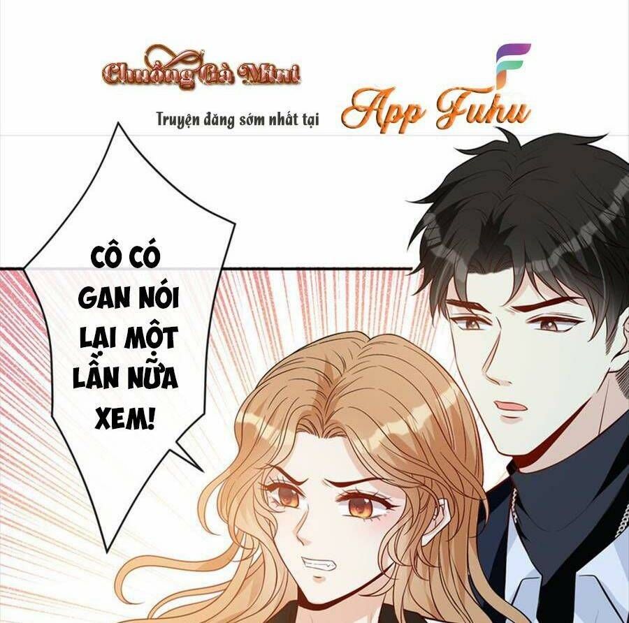 Khiêu Khích Xuyên Biên Giới Chap 133 - Next Chap 134