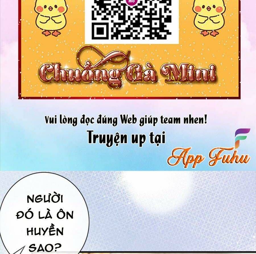 Khiêu Khích Xuyên Biên Giới Chap 133 - Next Chap 134