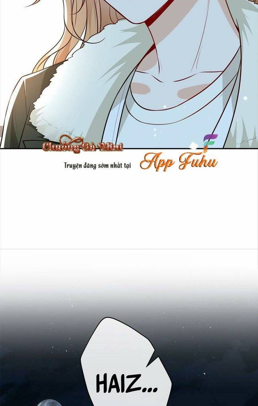 Khiêu Khích Xuyên Biên Giới Chap 134 - Next Chap 135