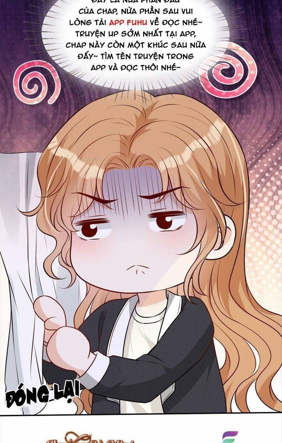 Khiêu Khích Xuyên Biên Giới Chap 134 - Next Chap 135