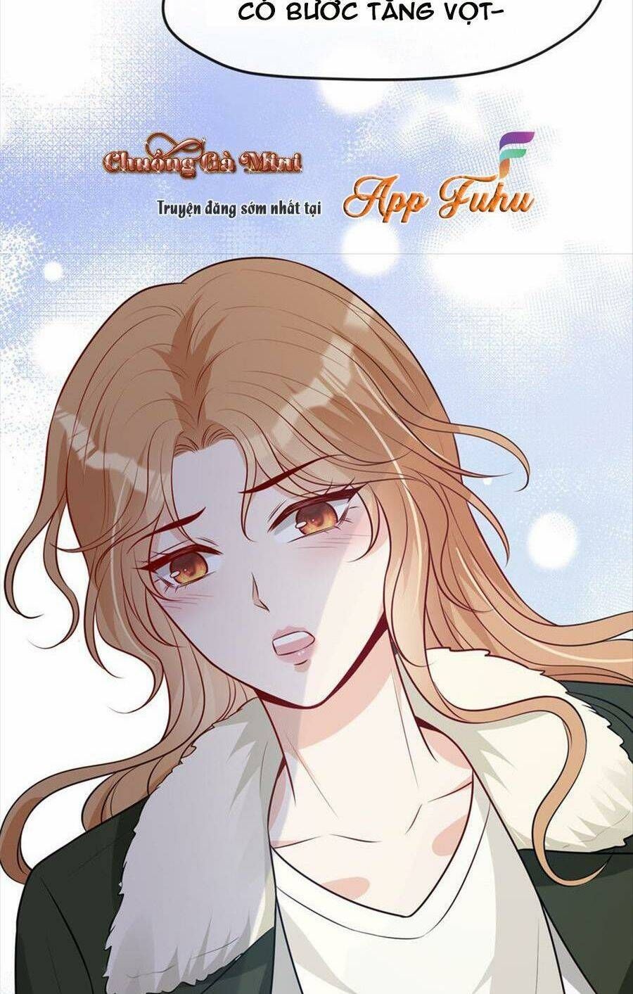 Khiêu Khích Xuyên Biên Giới Chap 134 - Next Chap 135