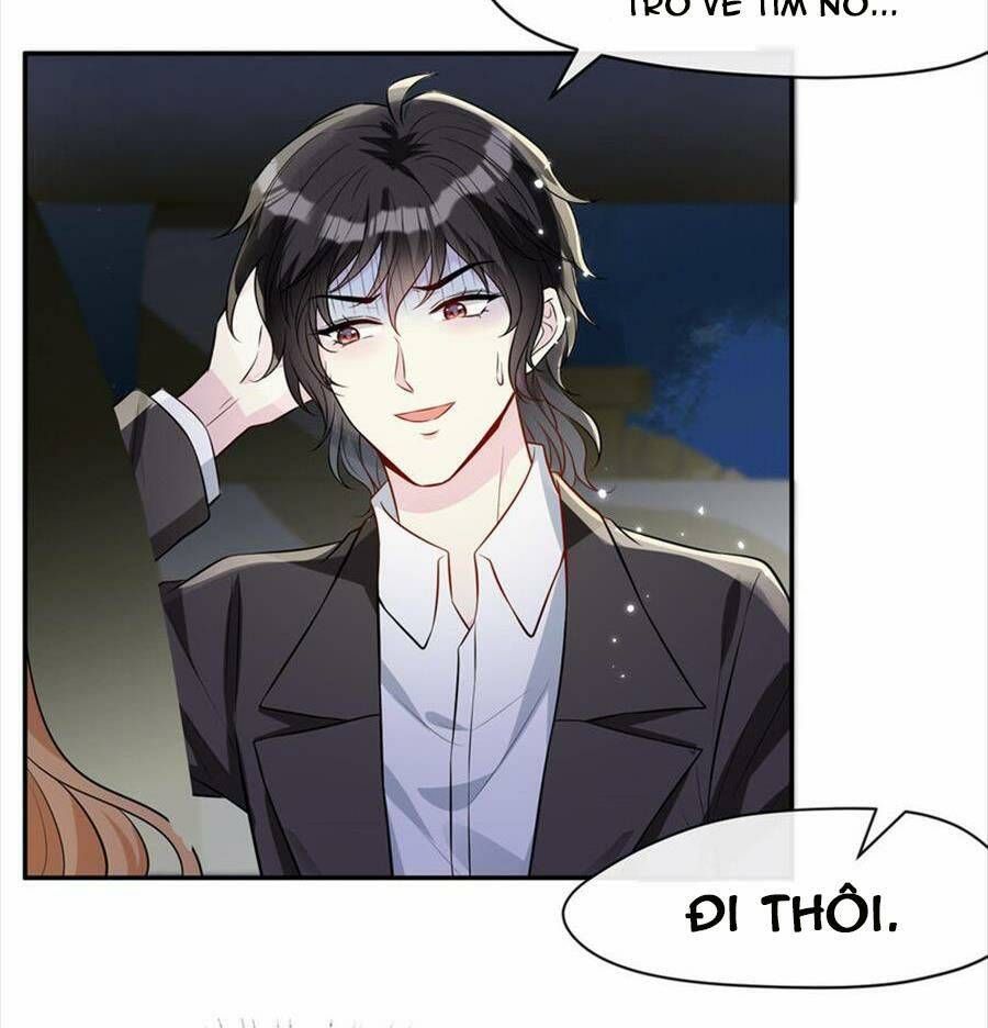 Khiêu Khích Xuyên Biên Giới Chap 135 - Next Chap 136