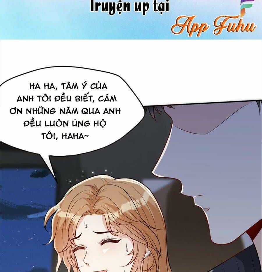 Khiêu Khích Xuyên Biên Giới Chap 135 - Next Chap 136