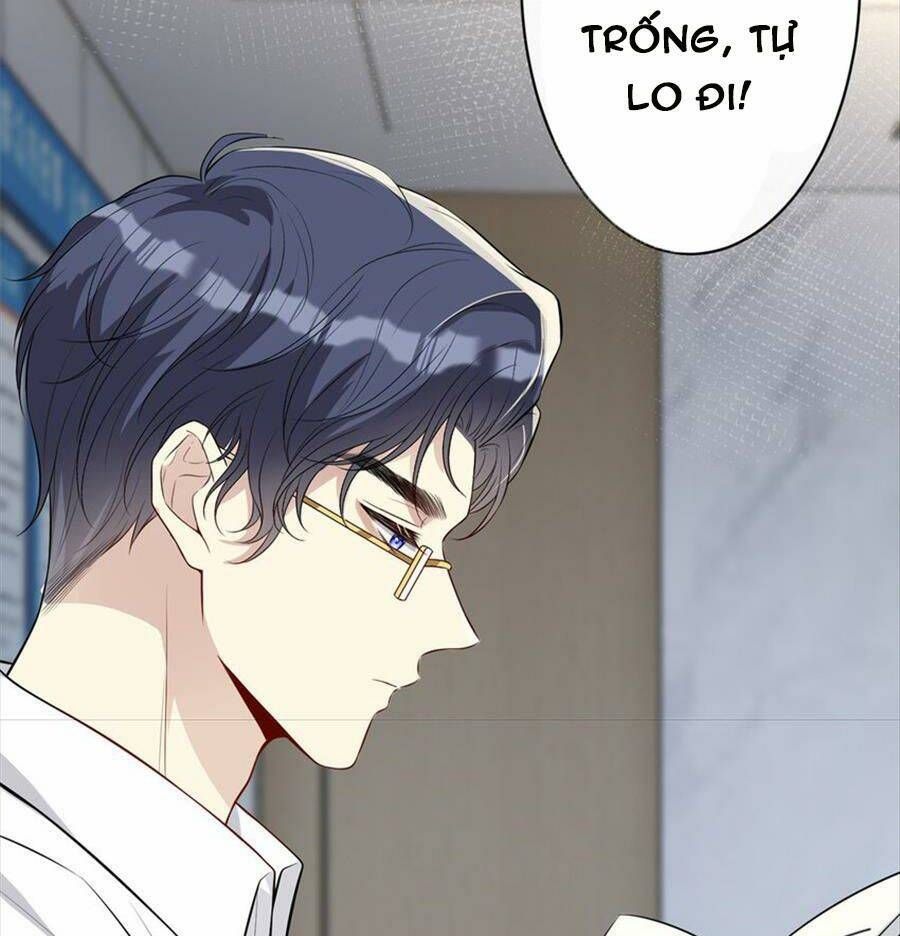 Khiêu Khích Xuyên Biên Giới Chap 135 - Next Chap 136