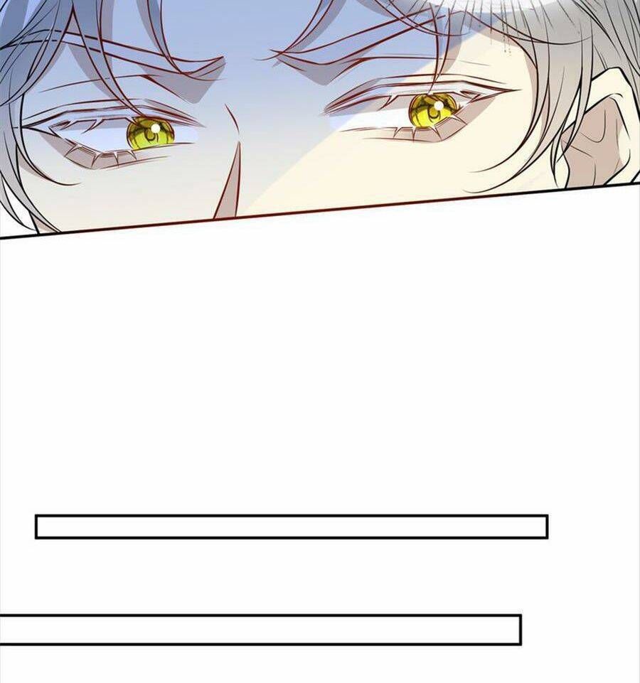 Khiêu Khích Xuyên Biên Giới Chap 149 - Next Chap 150