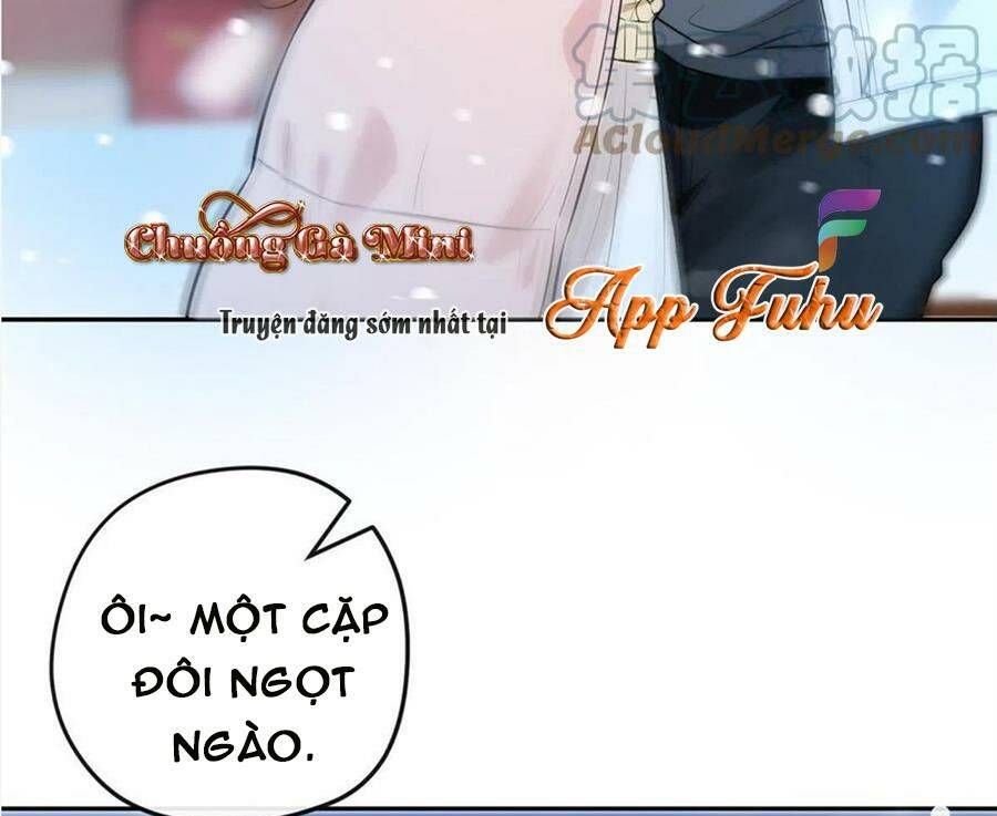 Khiêu Khích Xuyên Biên Giới Chap 150 - Next Chap 151