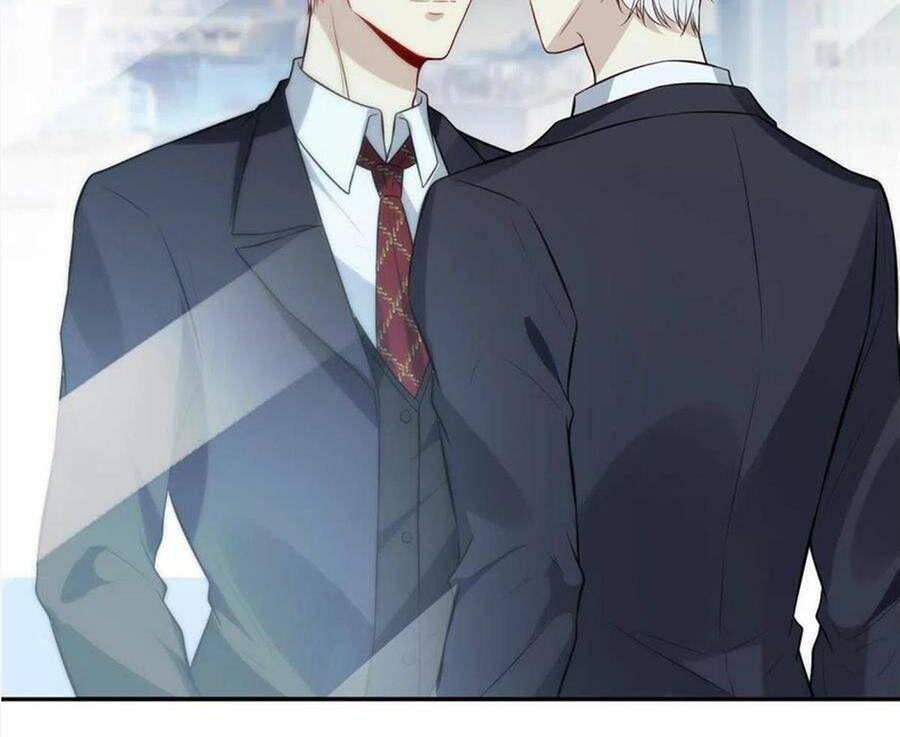 Khiêu Khích Xuyên Biên Giới Chap 150 - Next Chap 151