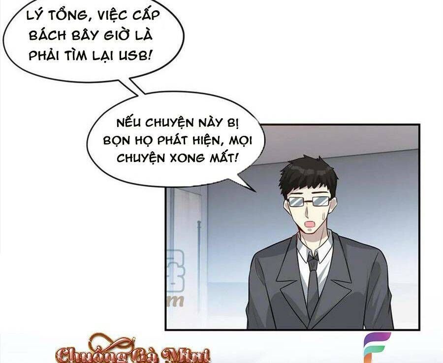 Khiêu Khích Xuyên Biên Giới Chap 150 - Next Chap 151