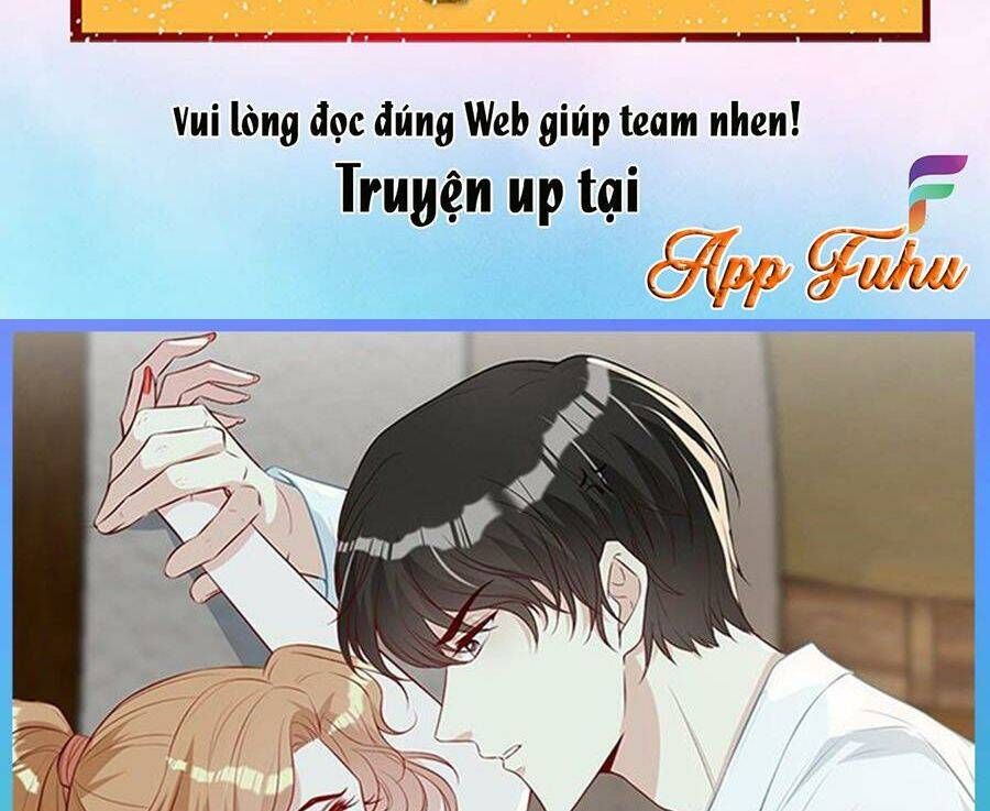 Khiêu Khích Xuyên Biên Giới Chap 150 - Next Chap 151