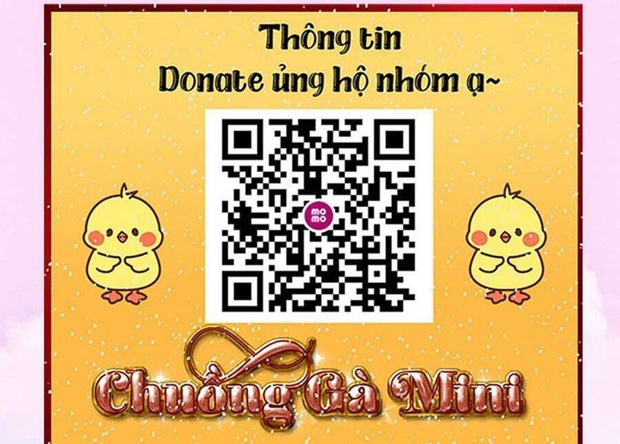 Khiêu Khích Xuyên Biên Giới Chap 163 - Next Chap 164