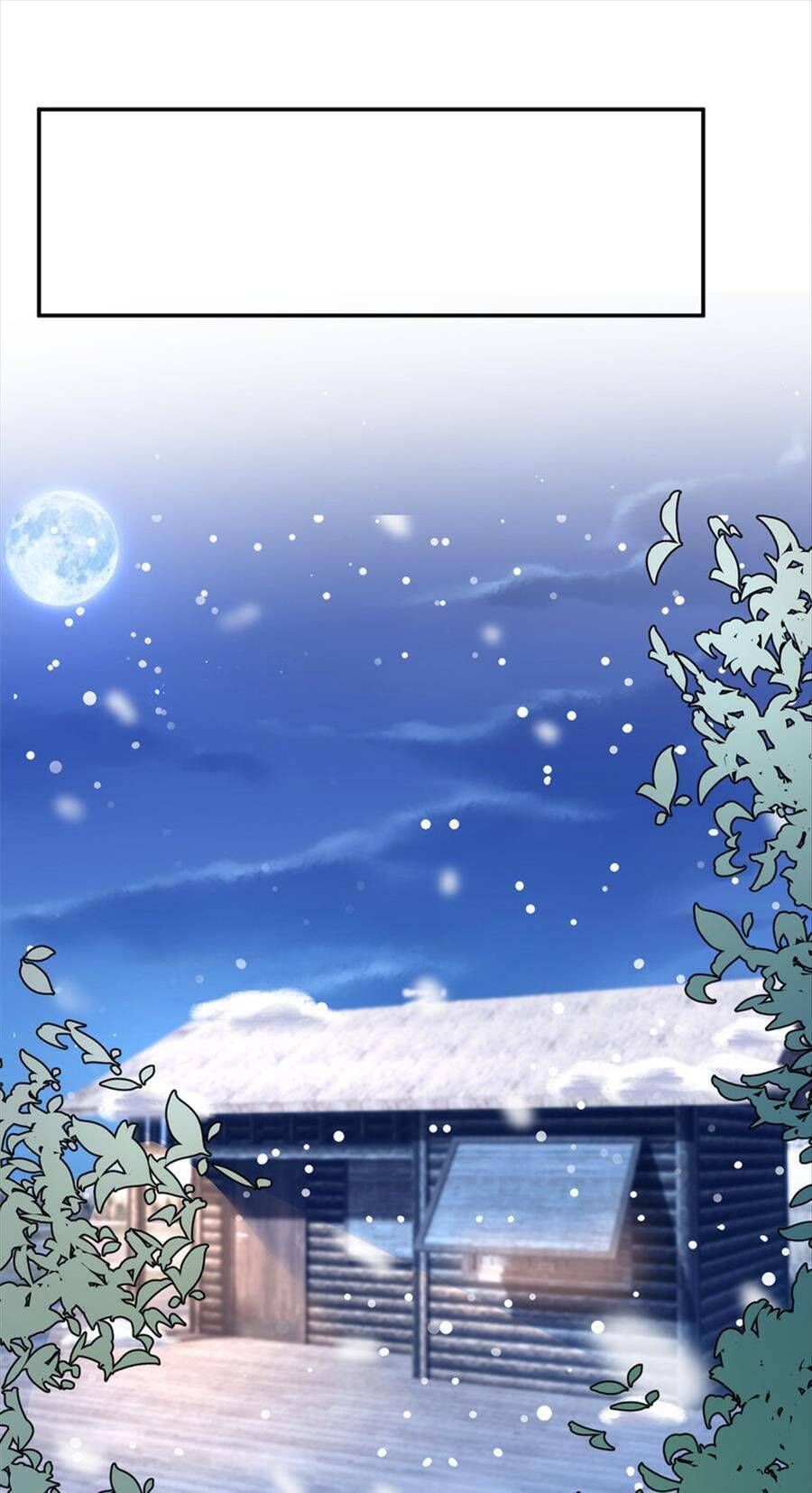 Khiêu Khích Xuyên Biên Giới Chap 164 - Next Chap 165