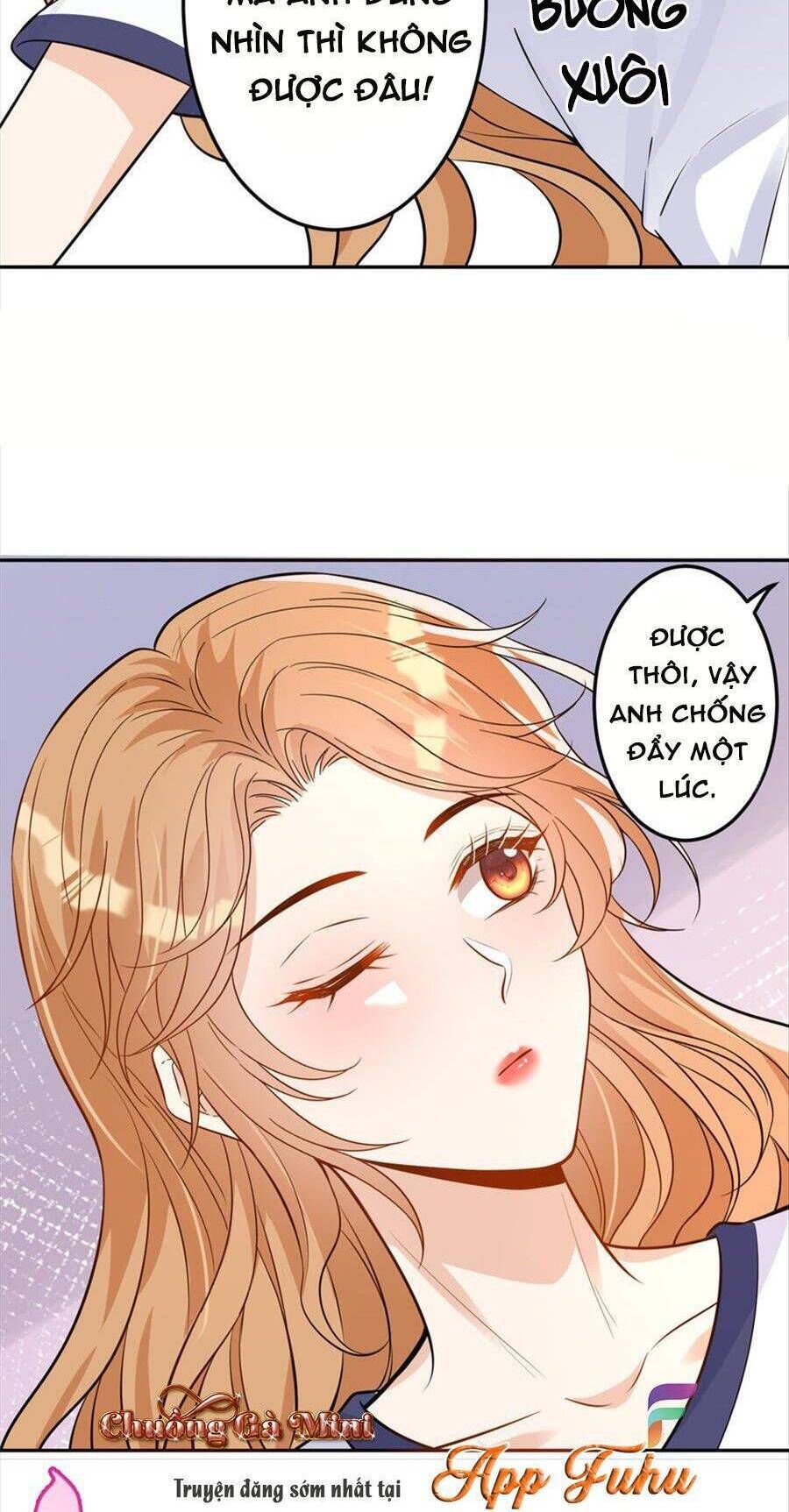 Khiêu Khích Xuyên Biên Giới Chap 164 - Next Chap 165