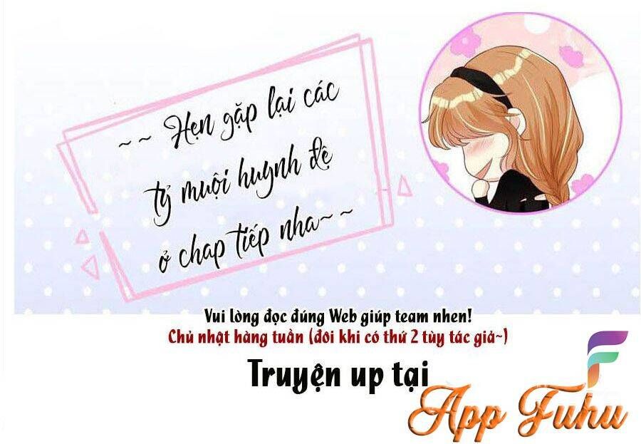 Khiêu Khích Xuyên Biên Giới Chap 165 - Next Chap 166