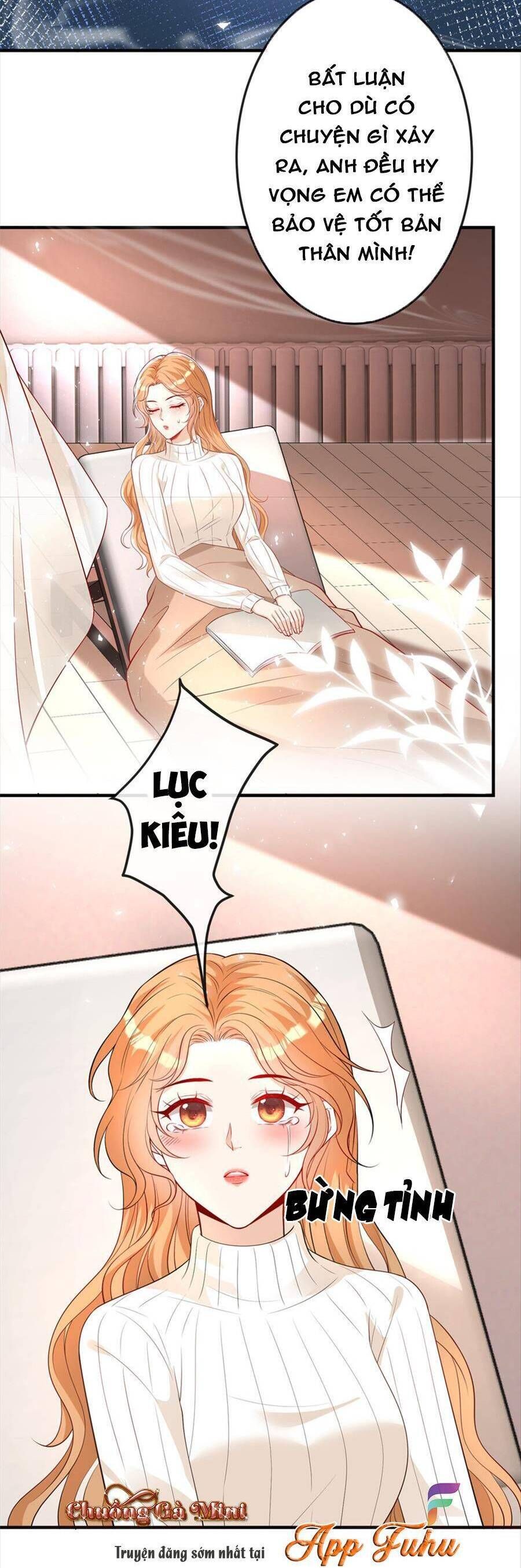 Khiêu Khích Xuyên Biên Giới Chap 166 - Next Chap 167