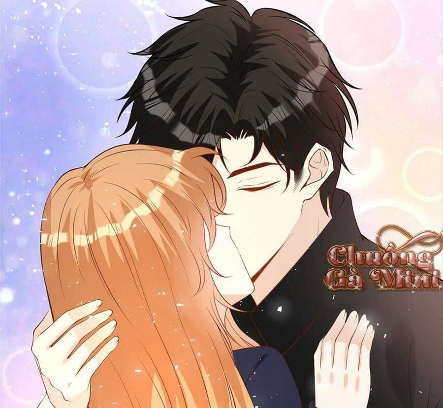 Khiêu Khích Xuyên Biên Giới Chap 169 - Next Chap 170