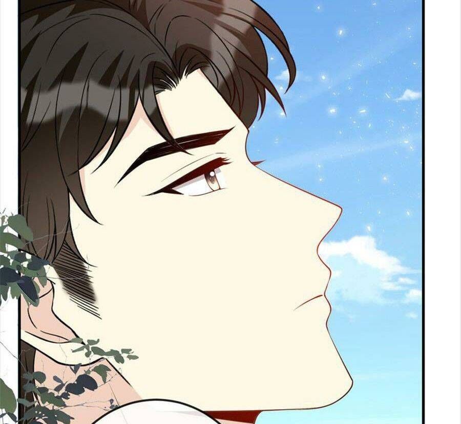 Khiêu Khích Xuyên Biên Giới Chap 169 - Next Chap 170