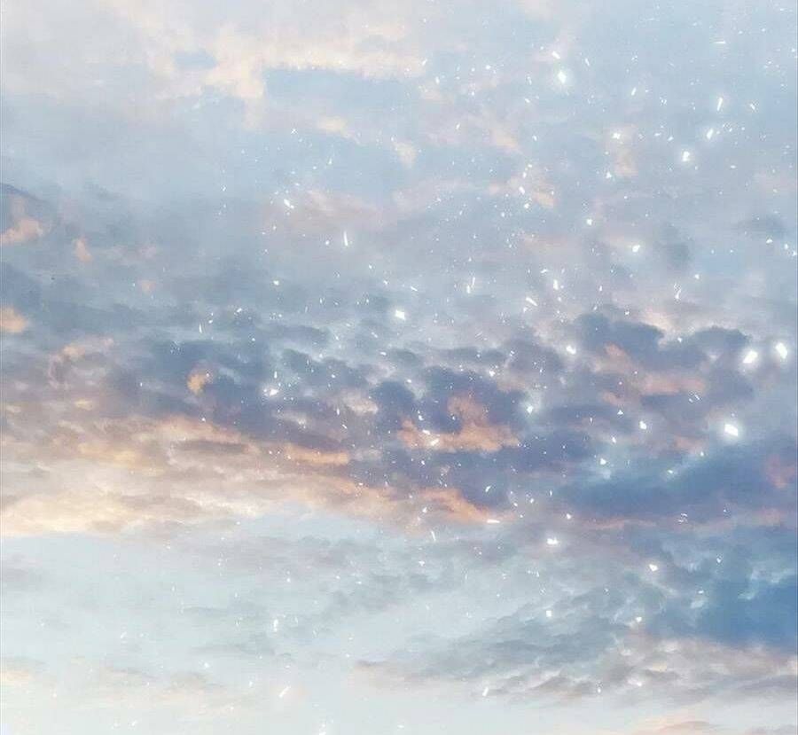 Khiêu Khích Xuyên Biên Giới Chap 169 - Next Chap 170