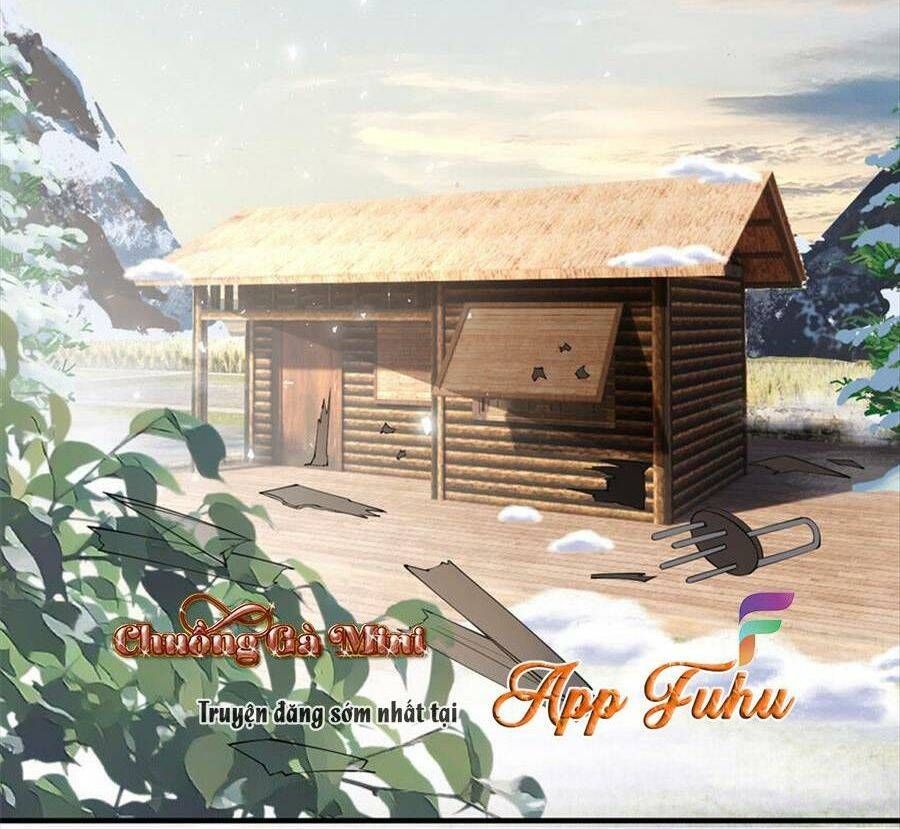 Khiêu Khích Xuyên Biên Giới Chap 169 - Next Chap 170