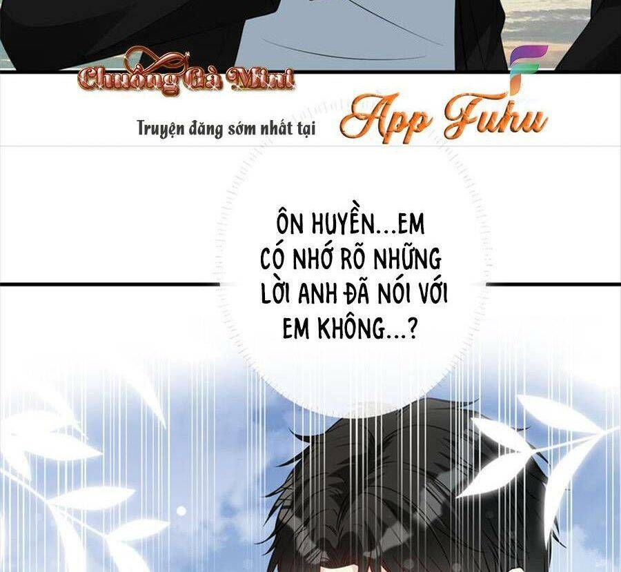 Khiêu Khích Xuyên Biên Giới Chap 169 - Next Chap 170