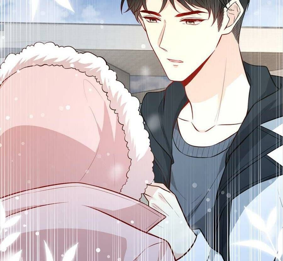 Khiêu Khích Xuyên Biên Giới Chap 169 - Next Chap 170