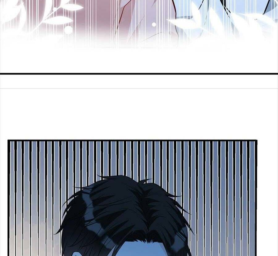 Khiêu Khích Xuyên Biên Giới Chap 169 - Next Chap 170