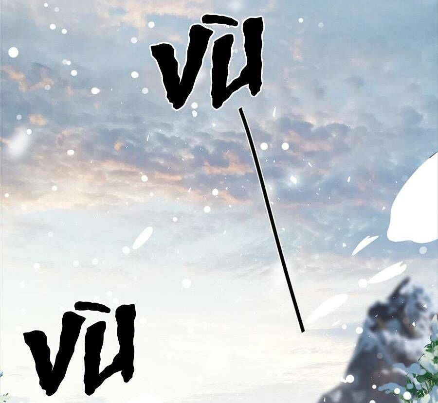 Khiêu Khích Xuyên Biên Giới Chap 169 - Next Chap 170