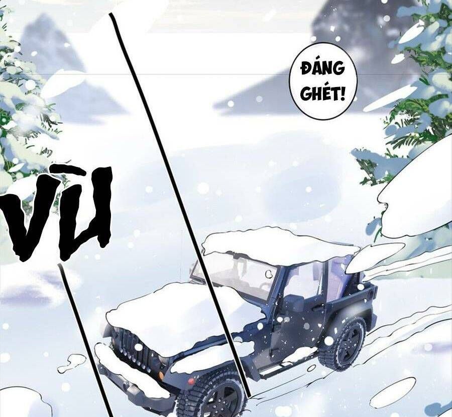 Khiêu Khích Xuyên Biên Giới Chap 169 - Next Chap 170