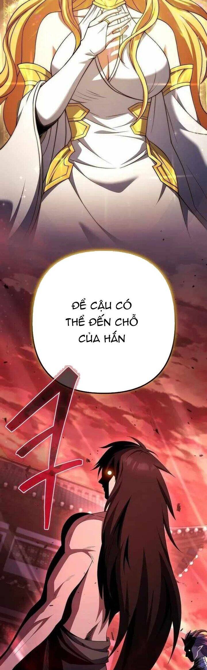 Thăng Hạng Từ Đỉnh Cấp Chap 75 - Next Chap 76