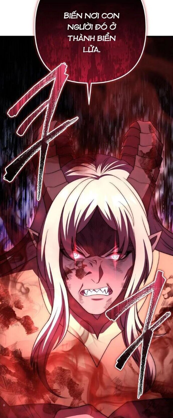 Thăng Hạng Từ Đỉnh Cấp Chap 76 - Next Chap 77