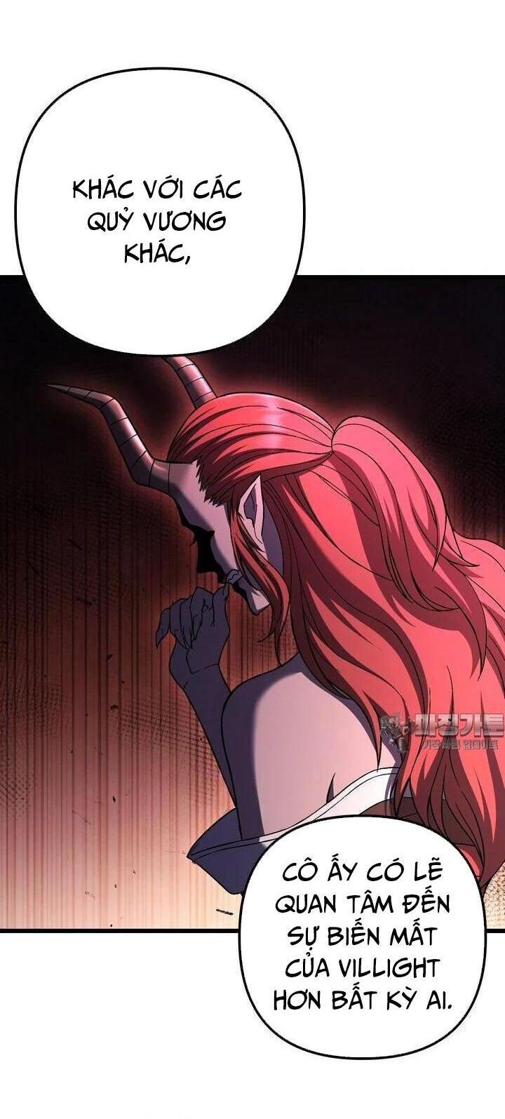 Thăng Hạng Từ Đỉnh Cấp Chap 77 - Next Chap 78