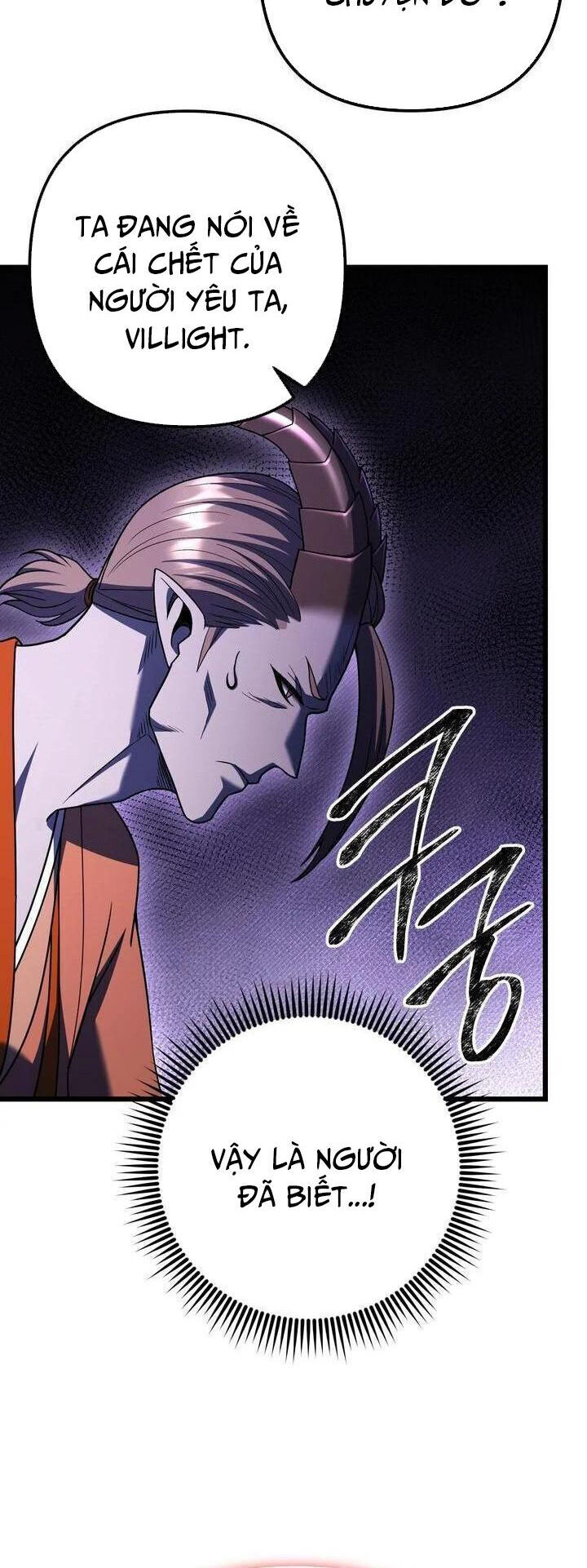 Thăng Hạng Từ Đỉnh Cấp Chap 77 - Next Chap 78