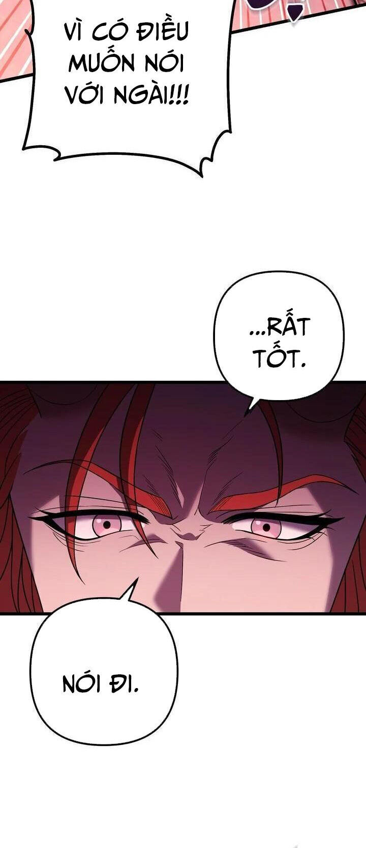 Thăng Hạng Từ Đỉnh Cấp Chap 77 - Next Chap 78