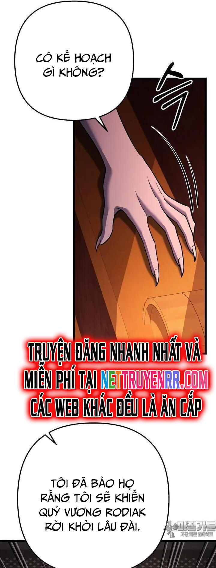 Thăng Hạng Từ Đỉnh Cấp Chap 77 - Next Chap 78