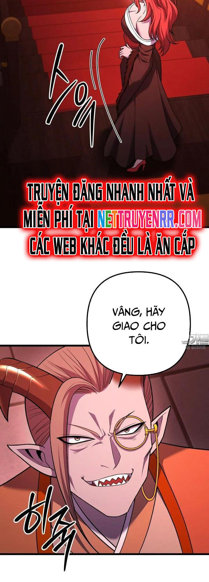 Thăng Hạng Từ Đỉnh Cấp Chap 77 - Next Chap 78