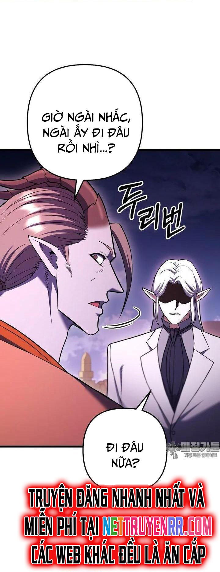 Thăng Hạng Từ Đỉnh Cấp Chap 77 - Next Chap 78